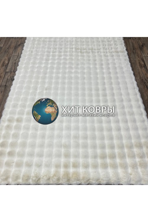 Турецкий ковер Rabbit 133 Крем